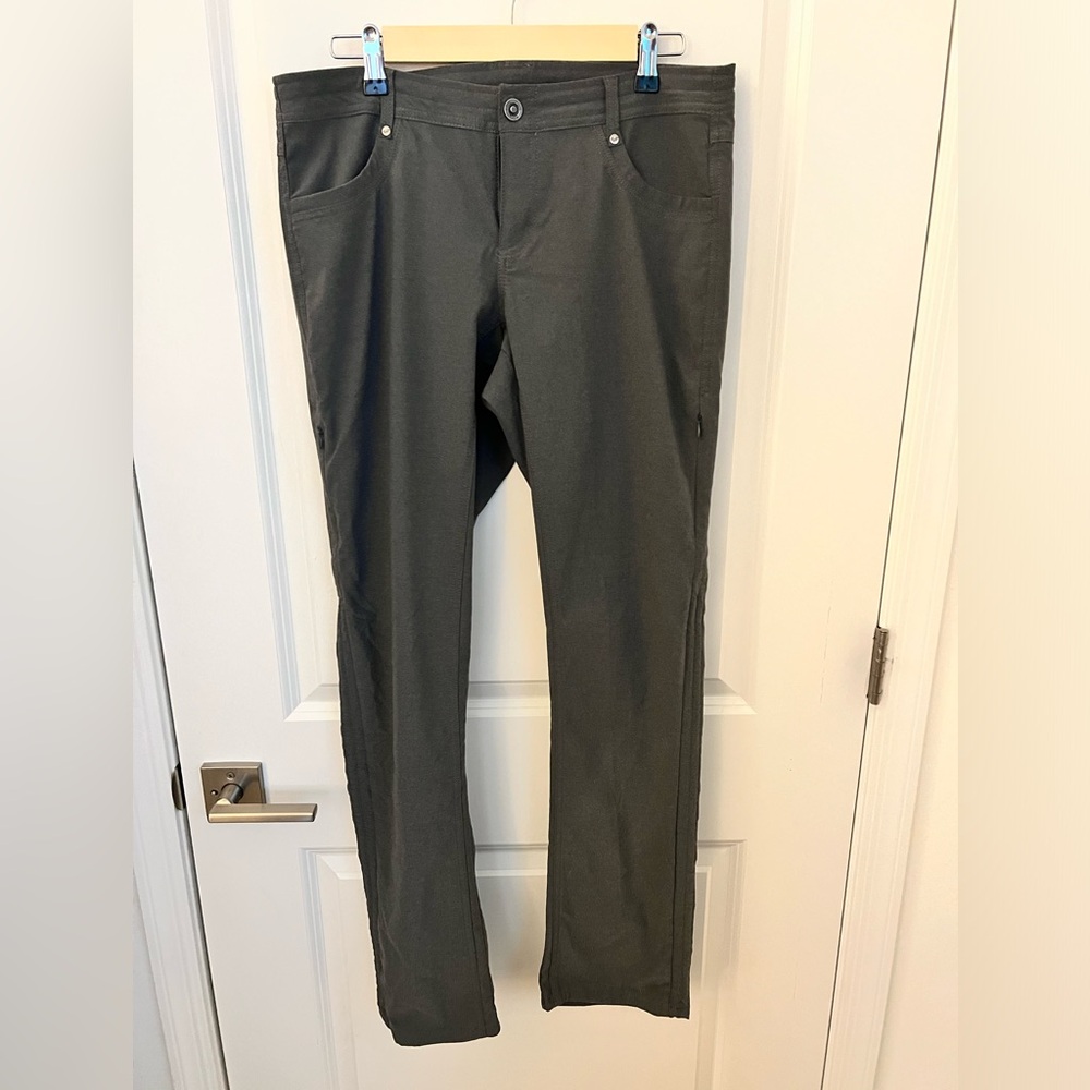Kuhl Women’s Trekr Pant